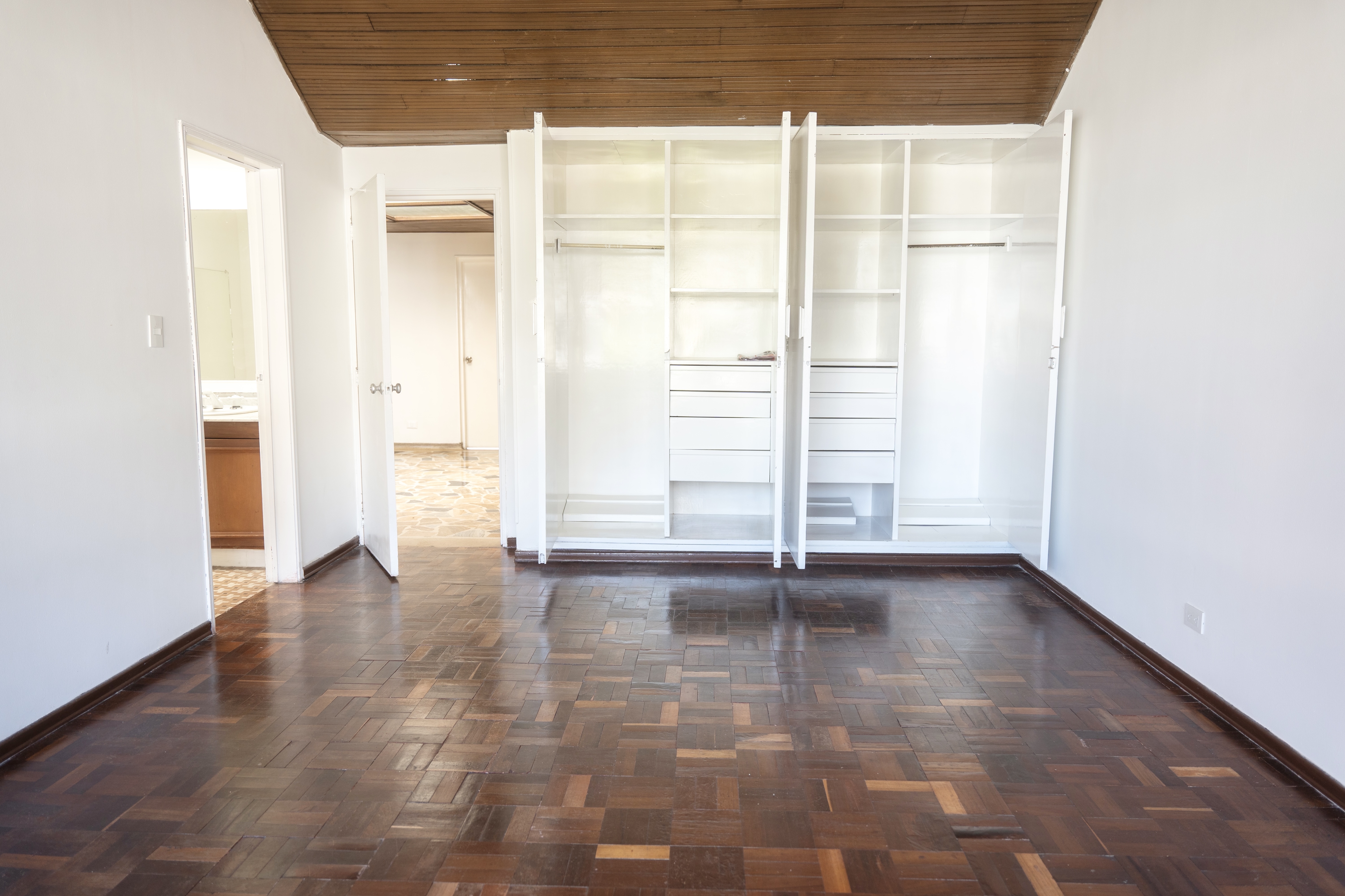 Casa en venta en Pasadena, Bogotá · foto 18 de 20