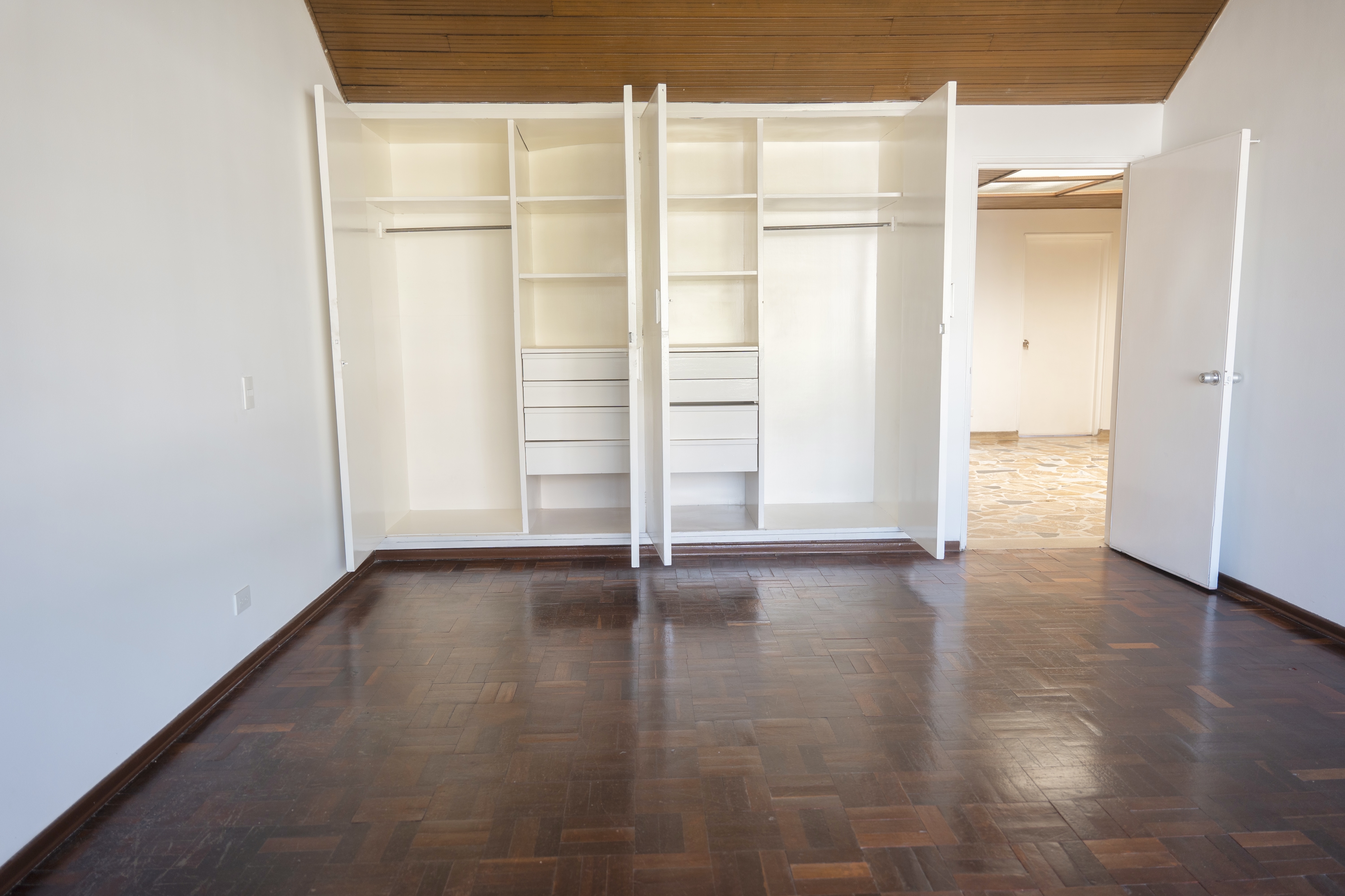 Casa en venta en Pasadena, Bogotá · foto 19 de 20