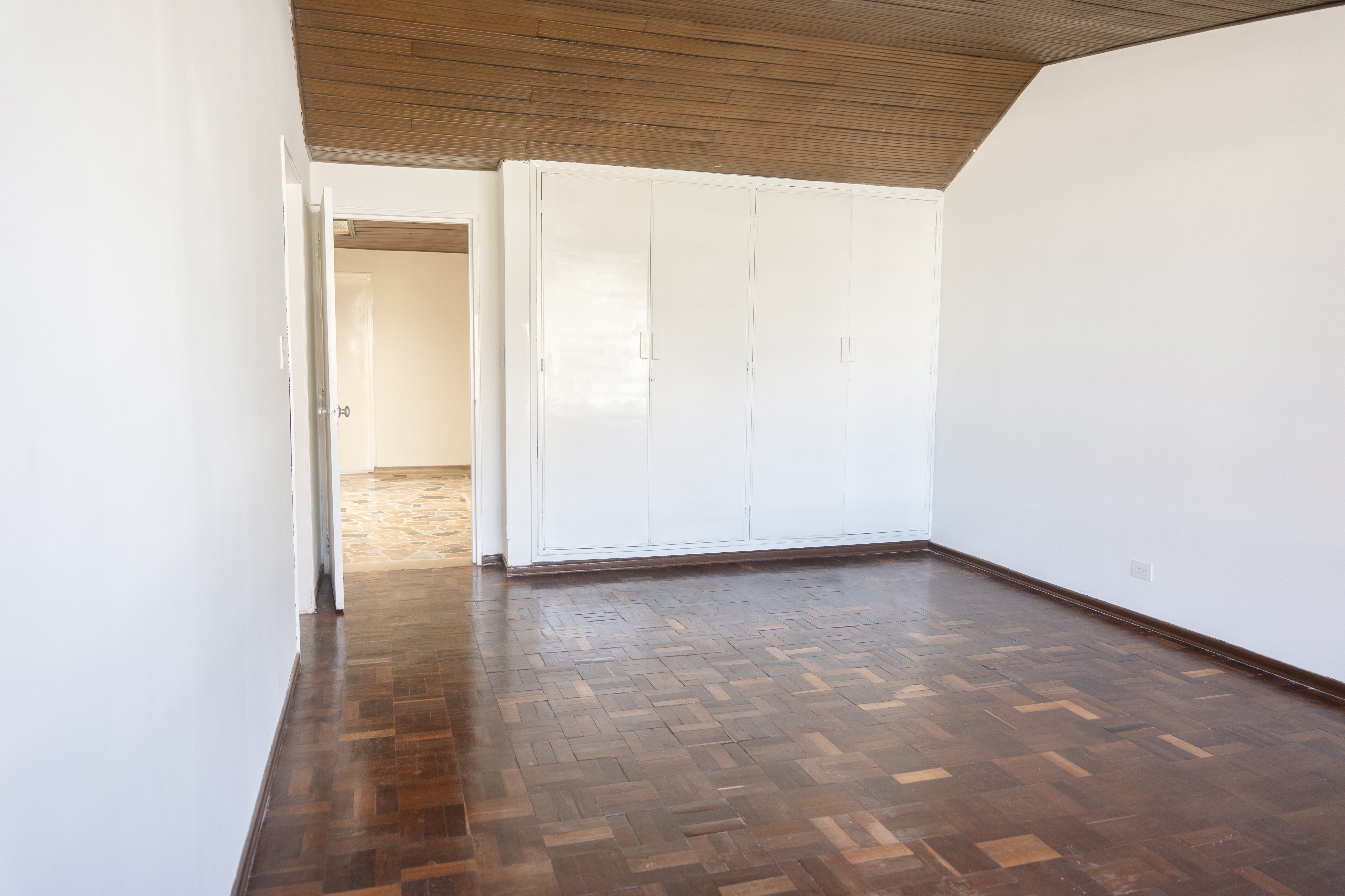 Casa en venta en Pasadena, Bogotá · foto 20 de 20