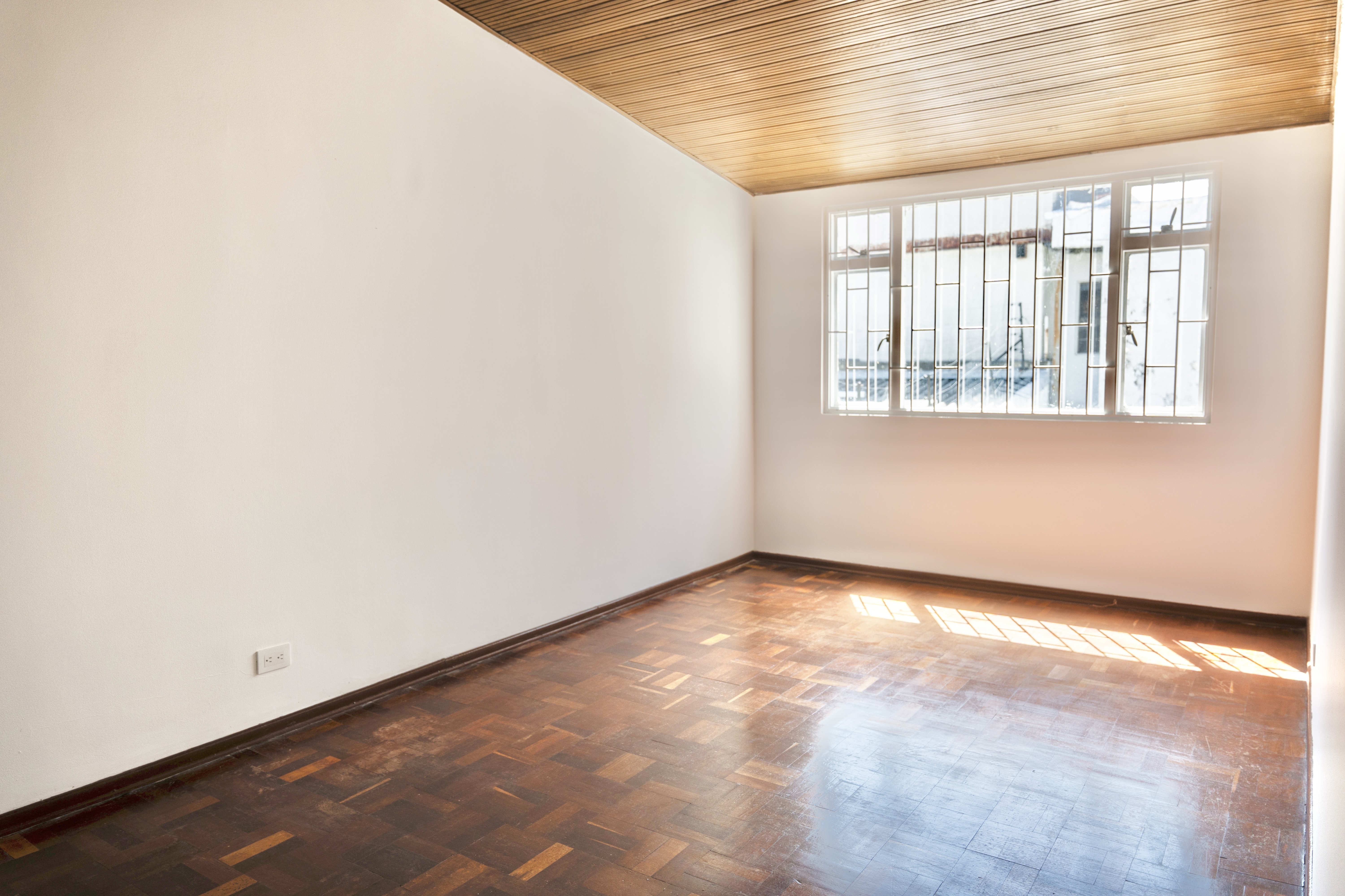 Casa en venta en Pasadena, Bogotá · foto 8 de 20