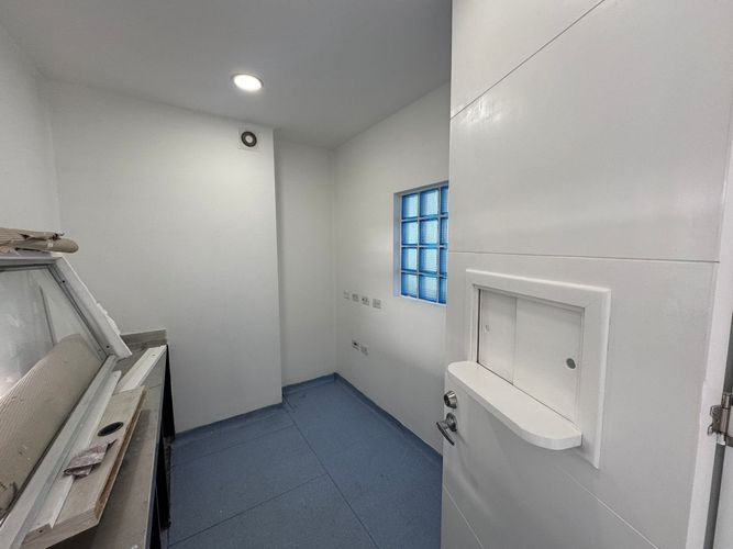 Oficina en venta en Andes, Chía, 83 m² · foto 4 de 15