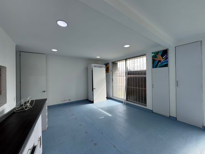 Oficina en venta en Andes, Chía, 83 m² · foto 6 de 15