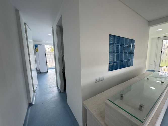 Oficina en venta en Andes, Chía, 83 m² · foto 2 de 15