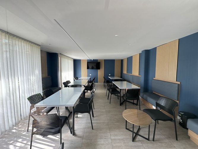 Oficina en venta en Andes, Chía, 83 m² · foto 3 de 15