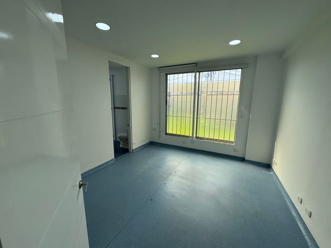 Oficina en venta en Andes, Chía, 83 m² · foto 11 de 15