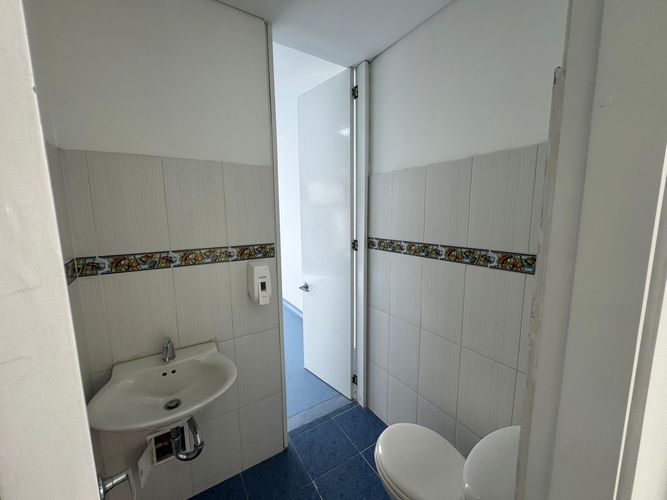 Oficina en venta en Andes, Chía, 83 m² · foto 10 de 15