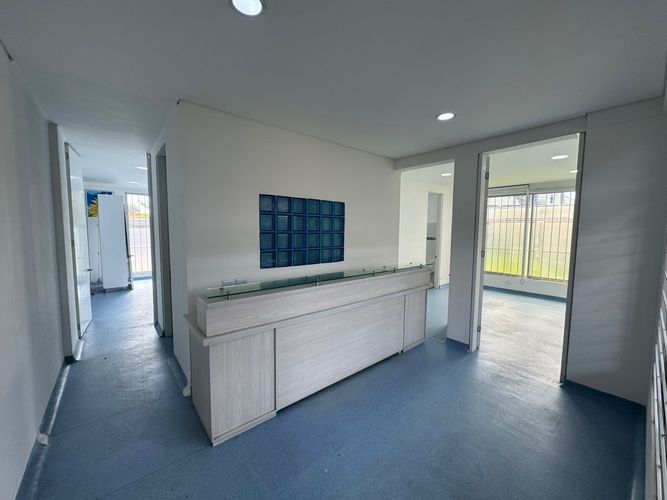 Oficina en venta en Andes, Chía, 83 m² · foto 12 de 15