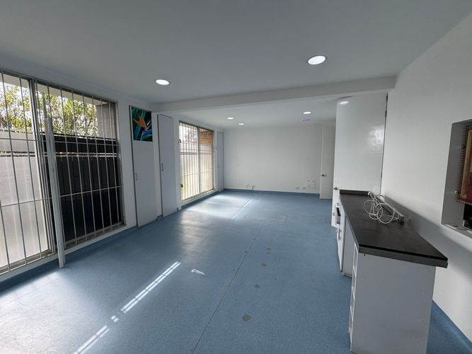 Oficina en venta en Andes, Chía, 83 m² · foto 5 de 15