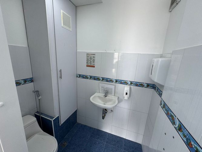 Oficina en venta en Andes, Chía, 83 m² · foto 7 de 15
