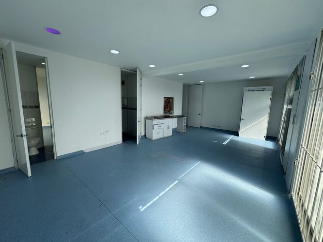 Oficina en venta en Andes, Chía, 83 m² · foto 8 de 15