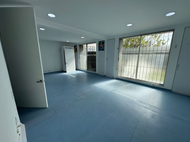 Oficina en venta en Andes, Chía, 83 m² · foto 9 de 15