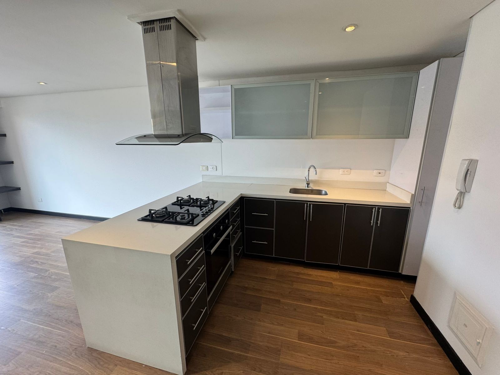 Apartment for rent in Chía, Chía