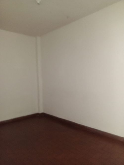 Casa en venta en Las Orquideas, Bogotá · foto 10 de 24