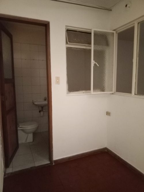 Casa en venta en Las Orquideas, Bogotá · foto 13 de 24