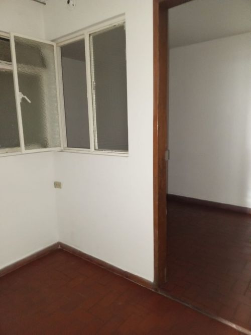 Casa en venta en Las Orquideas, Bogotá · foto 11 de 24