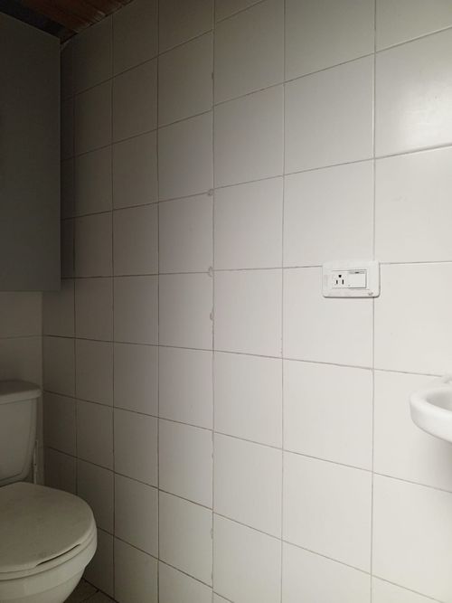 Casa en venta en Las Orquideas, Bogotá · foto 22 de 24