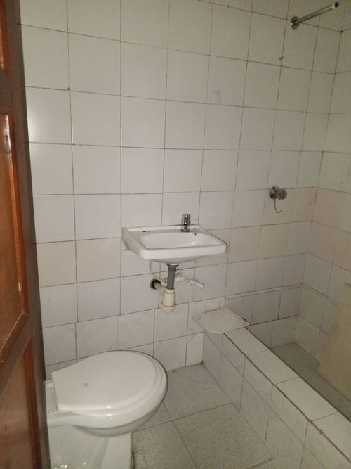 Casa en venta en Las Orquideas, Bogotá · foto 14 de 24