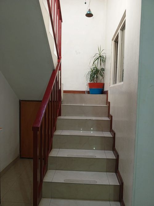 Casa en venta en Las Orquideas, Bogotá · foto 24 de 24