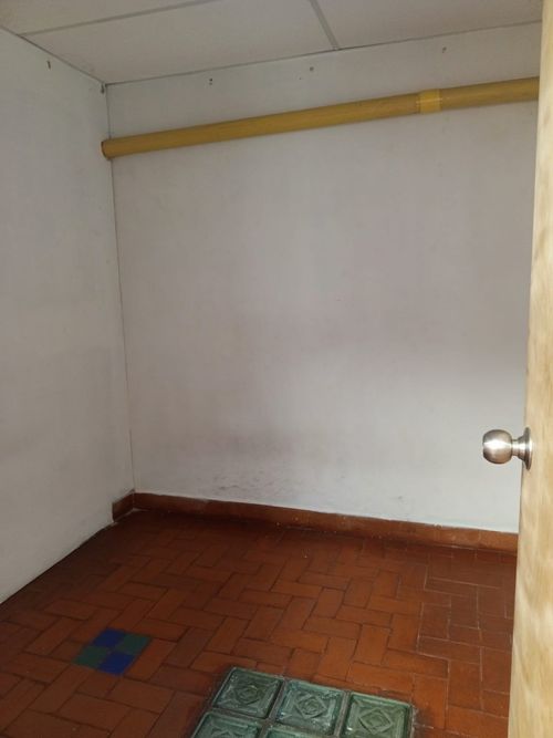 Casa en venta en Las Orquideas, Bogotá · foto 18 de 24