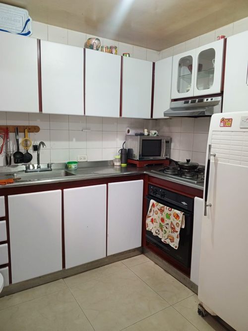 Casa en venta en Las Orquideas, Bogotá · foto 4 de 24
