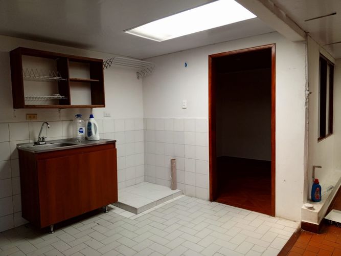 Casa en venta en Las Orquideas, Bogotá · foto 16 de 24