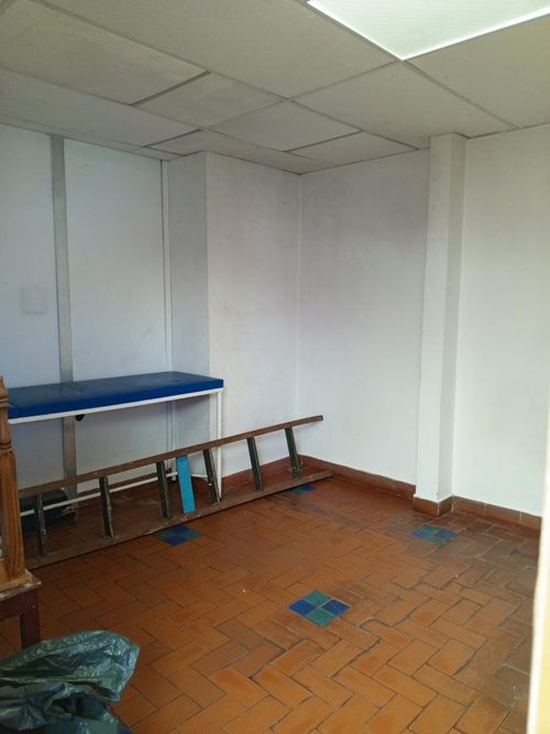Casa en venta en Las Orquideas, Bogotá · foto 23 de 24