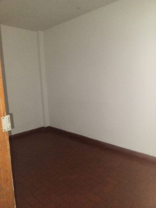 Casa en venta en Las Orquideas, Bogotá · foto 12 de 24