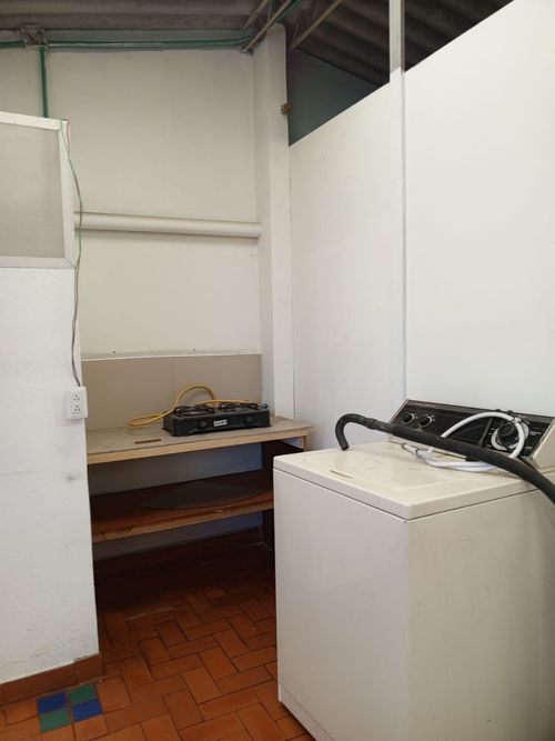 Casa en venta en Las Orquideas, Bogotá · foto 17 de 24