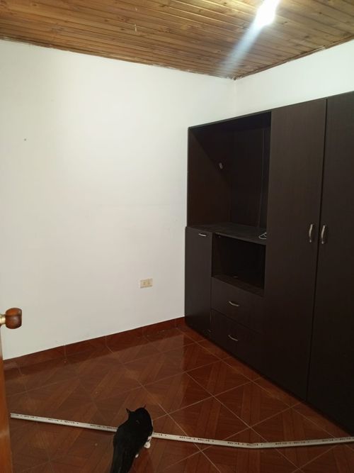 Casa en venta en Las Orquideas, Bogotá · foto 9 de 24