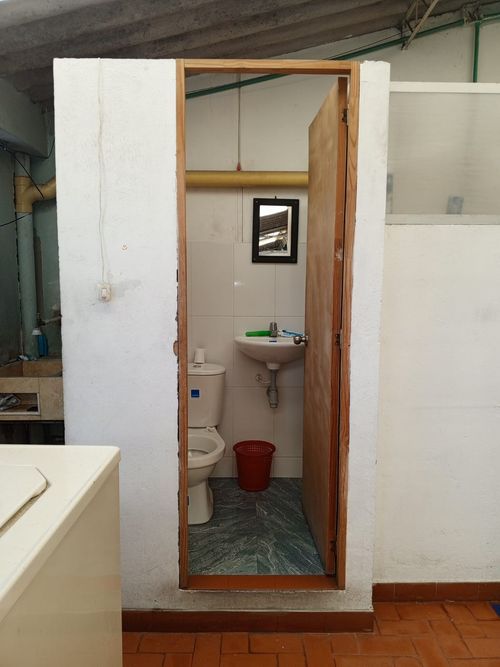 Casa en venta en Las Orquideas, Bogotá · foto 21 de 24