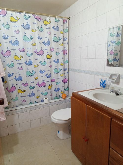 Casa en venta en Las Orquideas, Bogotá · foto 5 de 24
