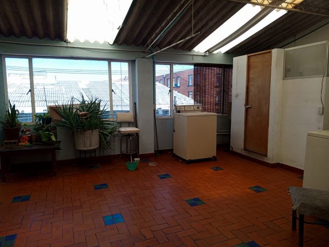 Casa en venta en Las Orquideas, Bogotá · foto 20 de 24