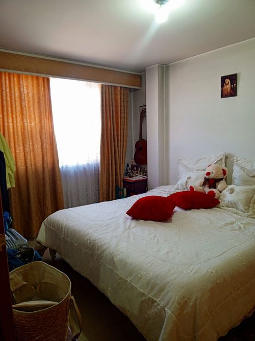 Casa en venta en Las Orquideas, Bogotá · foto 6 de 24