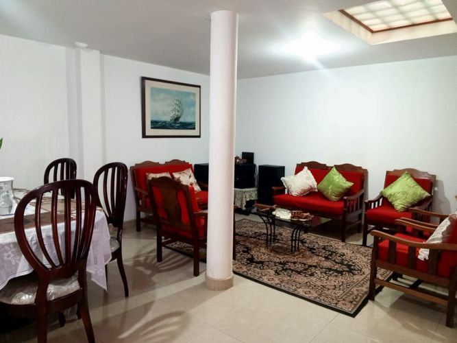 Casa en venta en Las Orquideas, Bogotá · foto 3 de 24
