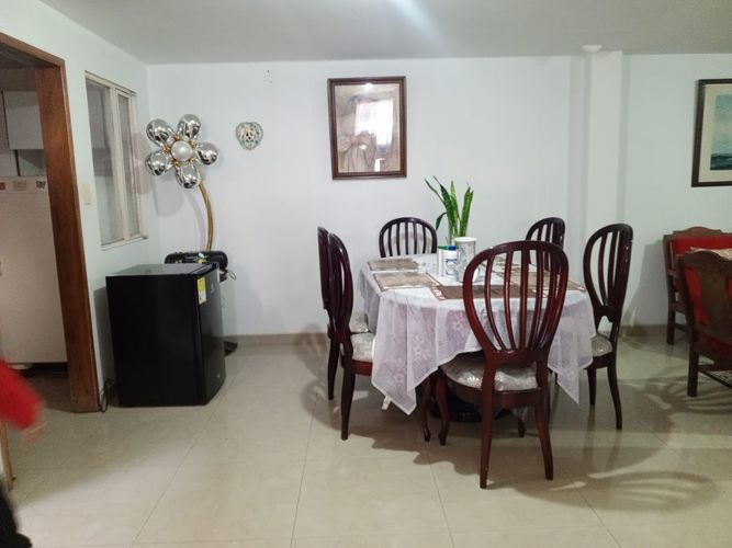 Casa en venta en Las Orquideas, Bogotá · foto 2 de 24