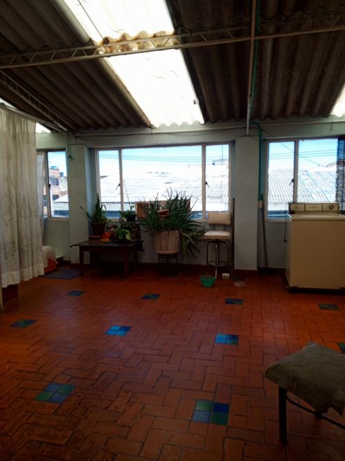 Casa en venta en Las Orquideas, Bogotá · foto 19 de 24