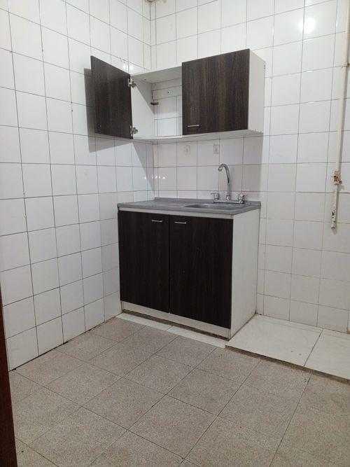 Casa en venta en Las Orquideas, Bogotá · foto 15 de 24