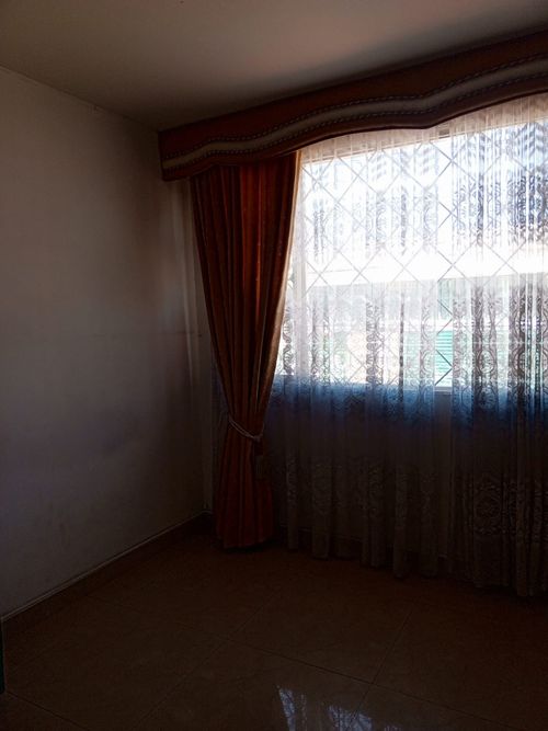 Casa en venta en Las Orquideas, Bogotá · foto 8 de 24