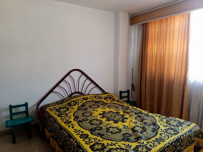 Casa en venta en Las Orquideas, Bogotá · foto 7 de 24