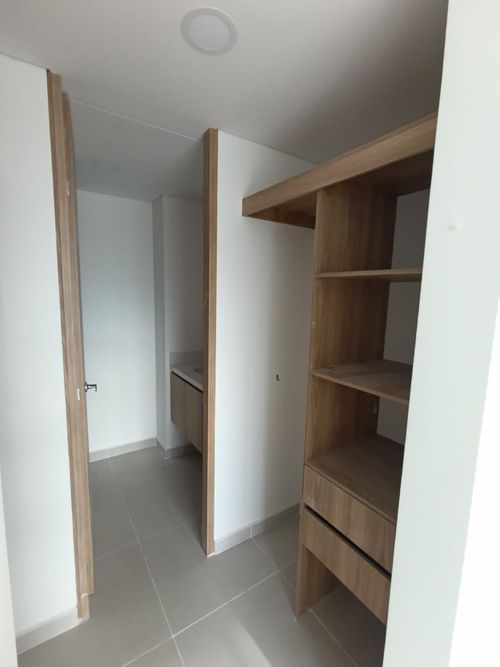 Apartamento de 3 alcobas en venta en Jordan, Ibagué, 90 m² · foto 15 de 24