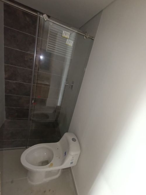 Apartamento de 3 alcobas en venta en Jordan, Ibagué, 90 m² · foto 13 de 24