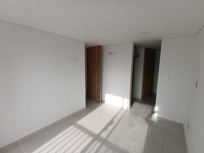 Apartamento de 3 alcobas en venta en Jordan, Ibagué, 90 m² · foto 14 de 24