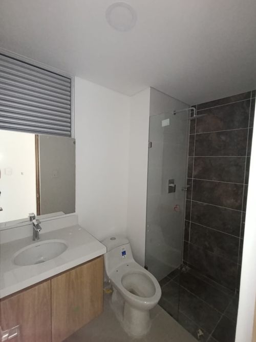 Apartamento de 3 alcobas en venta en Jordan, Ibagué, 90 m² · foto 20 de 24