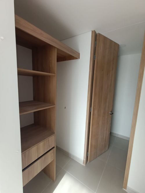 Apartamento de 3 alcobas en venta en Jordan, Ibagué, 90 m² · foto 16 de 24
