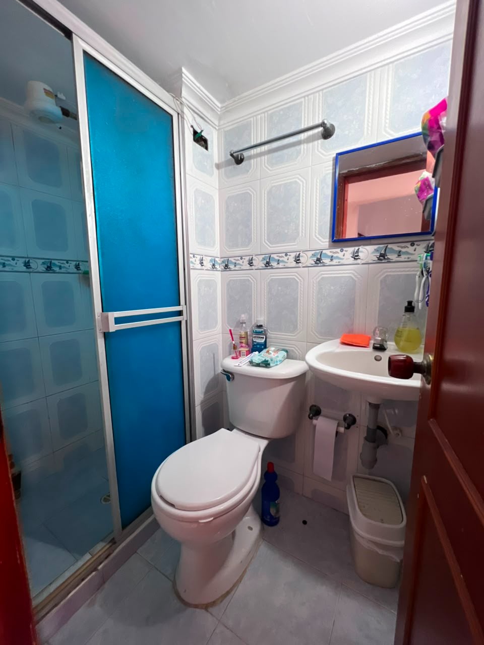 Casa en venta en El Tintal, Bogotá · foto 11 de 24