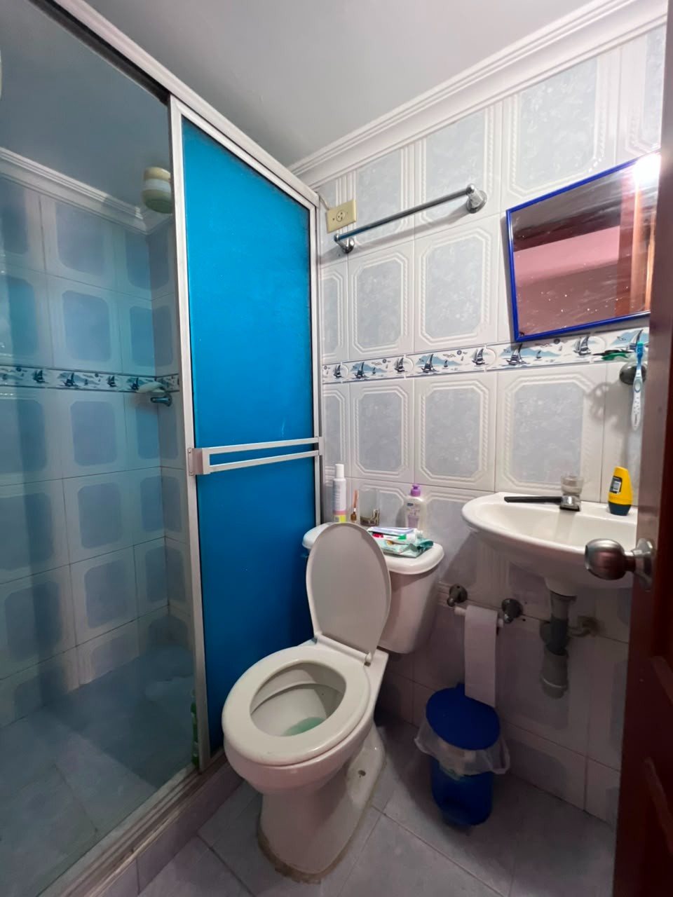 Casa en venta en El Tintal, Bogotá · foto 17 de 24