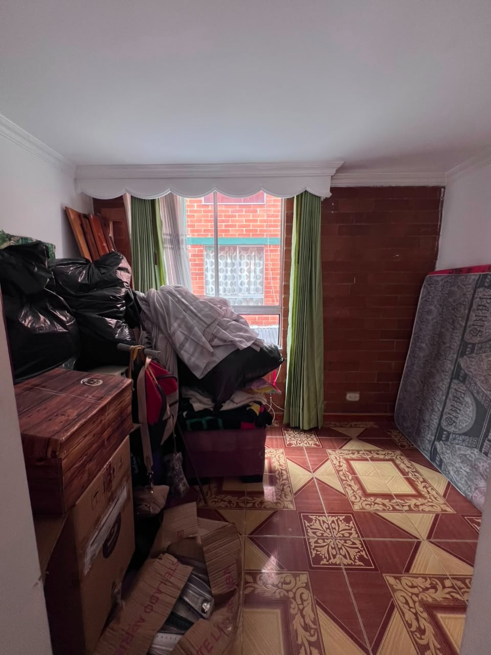 Casa en venta en El Tintal, Bogotá · foto 13 de 24