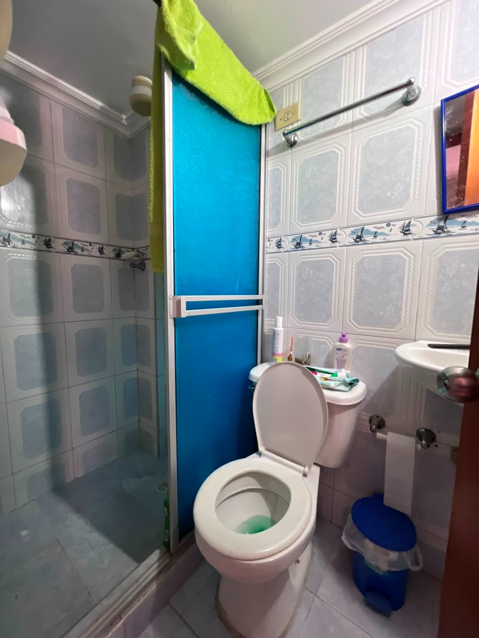 Casa en venta en El Tintal, Bogotá · foto 21 de 24