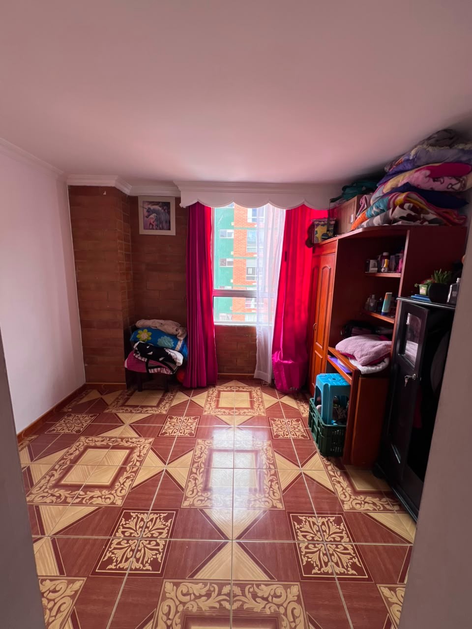 Casa en venta en El Tintal, Bogotá · foto 14 de 24