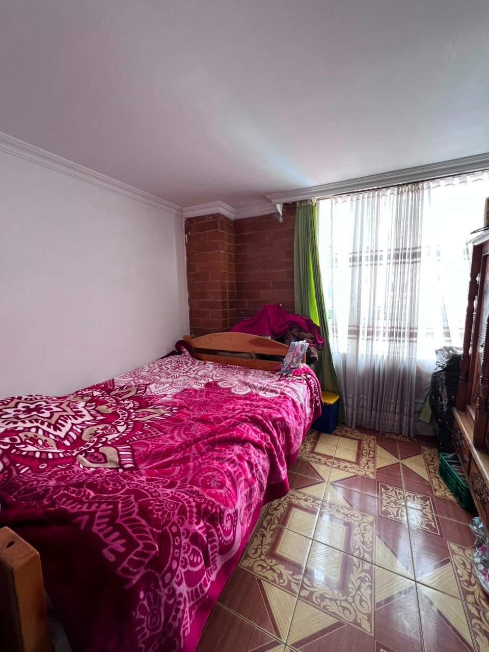 Casa en venta en El Tintal, Bogotá · foto 20 de 24